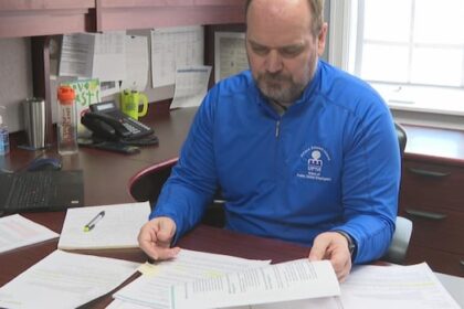 home-care-program-thought-to-be-$56m-over-budget-highlights-pei.-union’s-privatization-fears