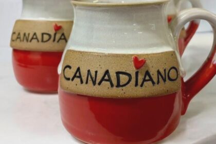 pei-business-owners-leaning-into-canada-us.-tensions-with-elbows-up-and-a-bit-of-humour