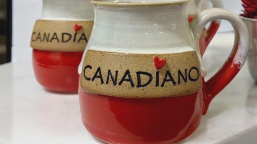 pei-business-owners-leaning-into-canada-us.-tensions-with-elbows-up-and-a-bit-of-humour