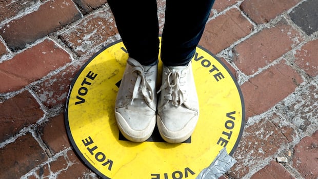 these-regular-canadians-share-the-personal-experience-that-shapes-how-they-will-vote