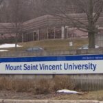 ns.-spending-nearly-$8m-on-msvu-psychology-program