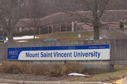 ns.-spending-nearly-$8m-on-msvu-psychology-program