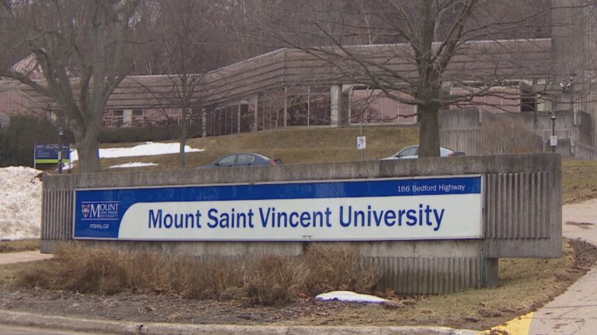 ns.-spending-nearly-$8m-on-msvu-psychology-program