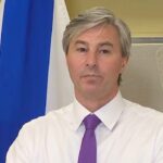 houston-says-latest-us.-tariffs-not-worst-case-scenario,-but-still-not-great-for-nova-scotia
