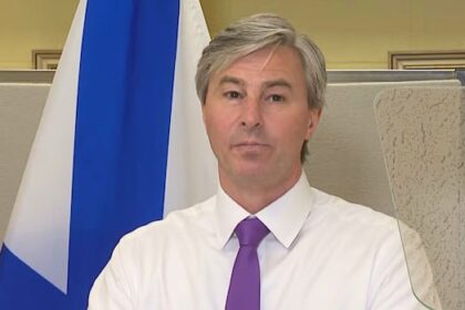 houston-says-latest-us.-tariffs-not-worst-case-scenario,-but-still-not-great-for-nova-scotia