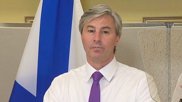 houston-says-latest-us.-tariffs-not-worst-case-scenario,-but-still-not-great-for-nova-scotia