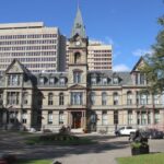 a-halifax-centre-to-help-intoxicated-people-is-ready-to-go.-but-no-one-will-rent-to-them