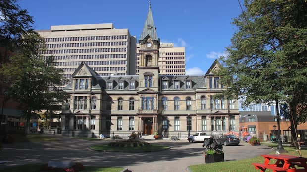 a-halifax-centre-to-help-intoxicated-people-is-ready-to-go.-but-no-one-will-rent-to-them