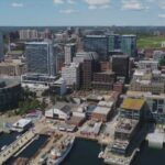 in-halifax-riding,-ndp-hopes-to-fend-off-liberals,-conservatives-to-reclaim-familiar-seat