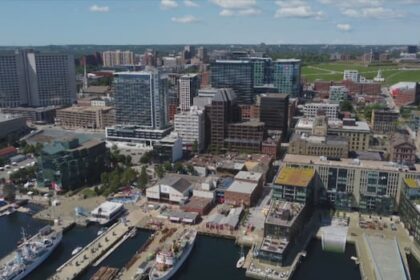 in-halifax-riding,-ndp-hopes-to-fend-off-liberals,-conservatives-to-reclaim-familiar-seat