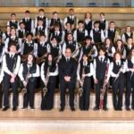 parent-of-orchestra-student-hopes-district-will-change-its-tune-on-cancelled-nyc-trip