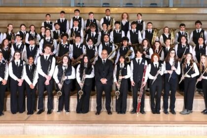 parent-of-orchestra-student-hopes-district-will-change-its-tune-on-cancelled-nyc-trip
