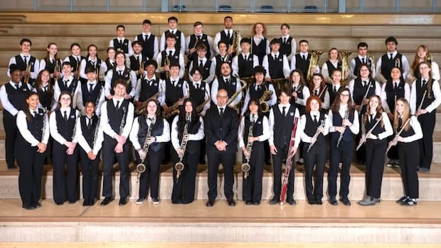 parent-of-orchestra-student-hopes-district-will-change-its-tune-on-cancelled-nyc-trip
