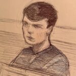 killer-gets-12-years-for-shooting-death-of-joedin-leger-in-moncton