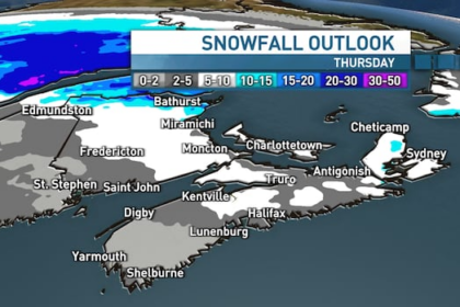 messy-weather-mix-on-the-way,-as-some-nb.-schools-close