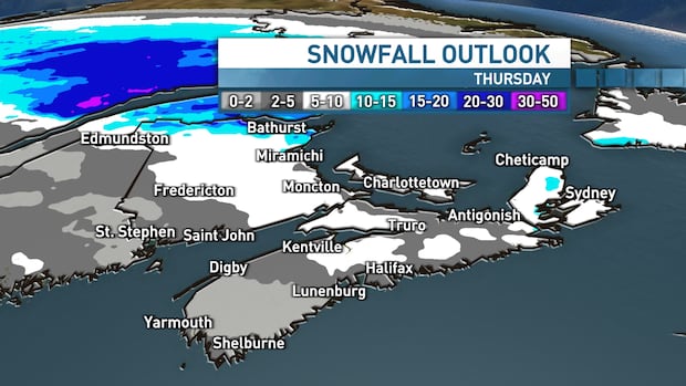 messy-weather-mix-on-the-way,-as-some-nb.-schools-close