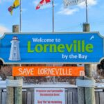 foes-of-larger-saint-john-industrial-park-tired-of-being-‘talked-at’-by-city