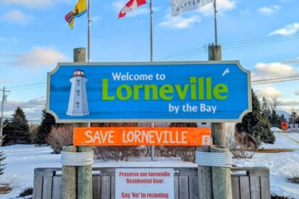 foes-of-larger-saint-john-industrial-park-tired-of-being-‘talked-at’-by-city