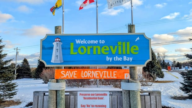 foes-of-larger-saint-john-industrial-park-tired-of-being-‘talked-at’-by-city