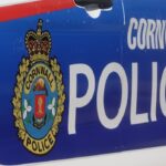 cornwall-man,-22,-dies-after-hit-and-run