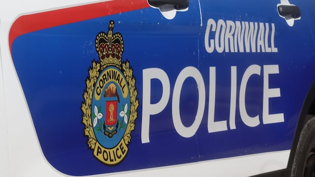 cornwall-man,-22,-dies-after-hit-and-run