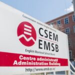 quebec-court-upholds-ruling-that-found-parts-of-law-abolishing-school-boards-unconstitutional