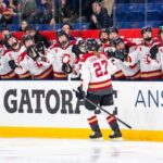 all-3-canadian-teams-go-into-pwhl-break-in-playoff-positions