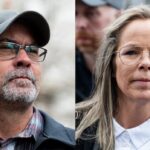chris-barber,-tamara-lich-not-guilty-on-most-charges-for-roles-in-2022-convoy-protests