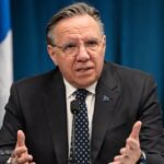 quebec-premier-supports-ottawa’s-tariff-response,-says-province-needs-to-seek-other-markets