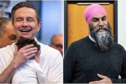 poilievre-joins-singh-in-proposing-gst-exemption-for-canadian-made-vehicles