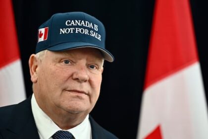 canada-got-best-of-‘bad-deal,’-ford-says,-but-still-calls-tariffs-‘totally-unacceptable’