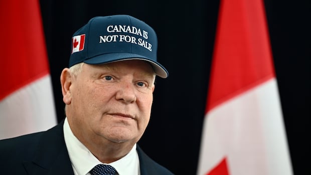 canada-got-best-of-‘bad-deal,’-ford-says,-but-still-calls-tariffs-‘totally-unacceptable’