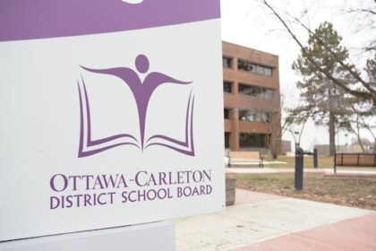 ocdsb-proposes-to-scale-back-elementary-school-overhaul