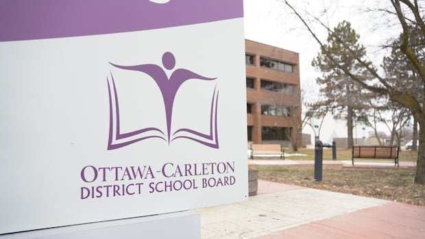 ocdsb-proposes-to-scale-back-elementary-school-overhaul