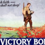 ndp-proposes-reviving-war-era-victory-bonds-to-raise-money-for-trade-fight-with-us.