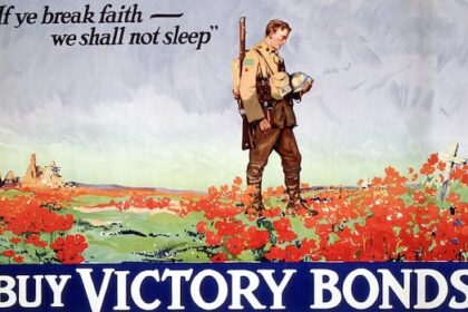 ndp-proposes-reviving-war-era-victory-bonds-to-raise-money-for-trade-fight-with-us.