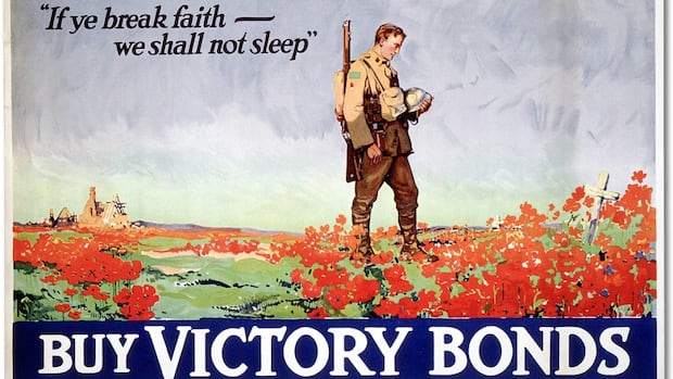 ndp-proposes-reviving-war-era-victory-bonds-to-raise-money-for-trade-fight-with-us.