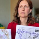 parents-on-guard-as-ocdsb-shifts-supports-for-special-needs