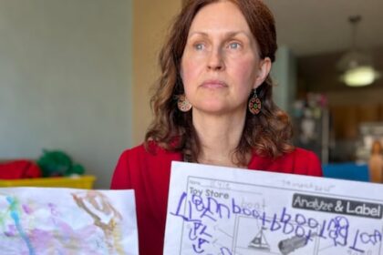 parents-on-guard-as-ocdsb-shifts-supports-for-special-needs