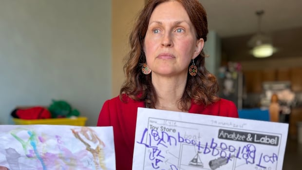 parents-on-guard-as-ocdsb-shifts-supports-for-special-needs