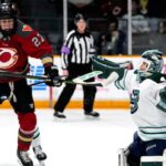 darkangelo’s-hat-trick-powers-ottawa-charge-into-playoff-position