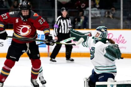 darkangelo’s-hat-trick-powers-ottawa-charge-into-playoff-position