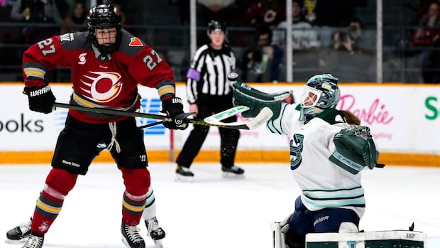 darkangelo’s-hat-trick-powers-ottawa-charge-into-playoff-position