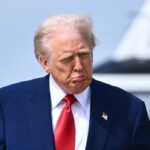 trump-wants-to-upend-the-entire-global-order.-can-he-stomach-the-price-tag?