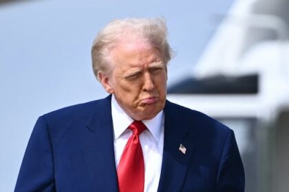 trump-wants-to-upend-the-entire-global-order.-can-he-stomach-the-price-tag?