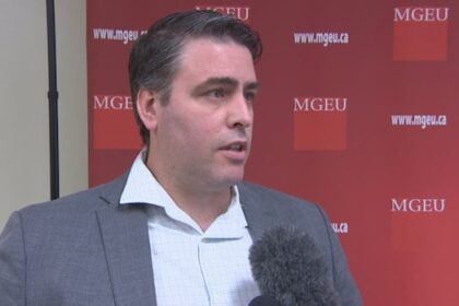 mgeu-tests-new-manitoba-labour-legislation-in-strike-by-child-and-family-services-agencies
