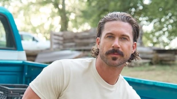 riley-green-replaces-jason-aldean-at-winnipeg-concert-slated-for-july-10
