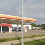 3-teens-facing-charges-after-car-stolen-at-southeast-winnipeg-gas-station