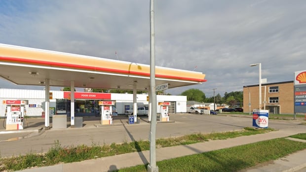 3-teens-facing-charges-after-car-stolen-at-southeast-winnipeg-gas-station