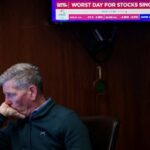 us.-stock-market-sees-worst-day-since-2020-as-trumps-trade-war-rattles-global-economy